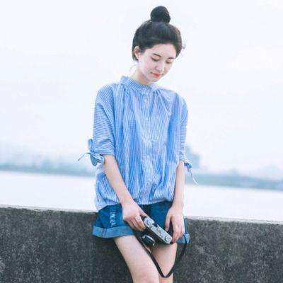 jojo好习惯手机版下载