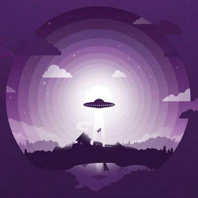 鸿蒙封神正式版(暂未上线)v1.1.27.0 安卓最新版