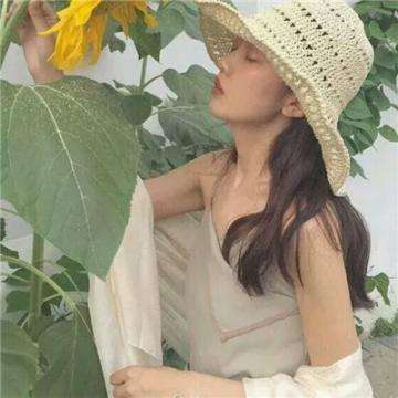 永远的7日之都vivo服下载