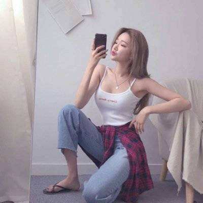 暮光起源测试版下载