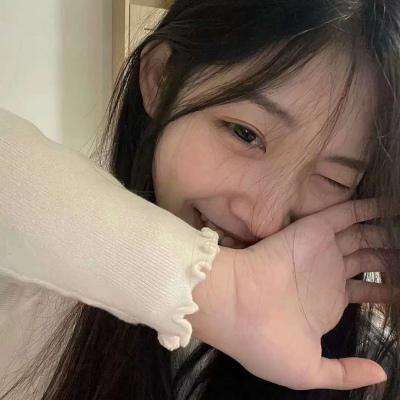 手游弑神诀百度版下载